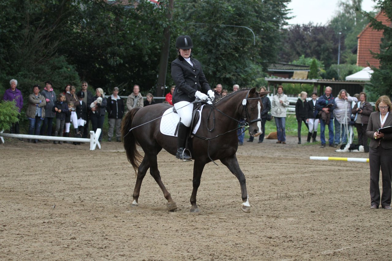 Bild 833 - WBO-Turnier am 18.9.11